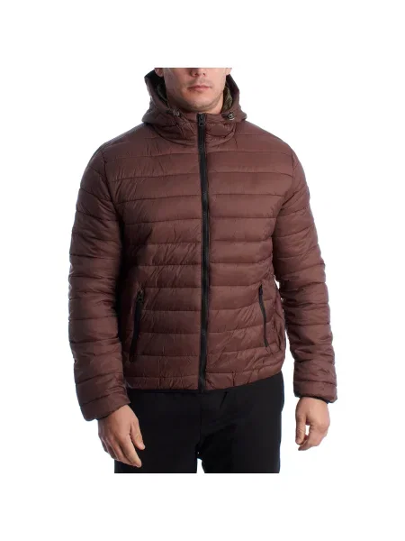 Polokošeľa U.s. Polo Assn. červená