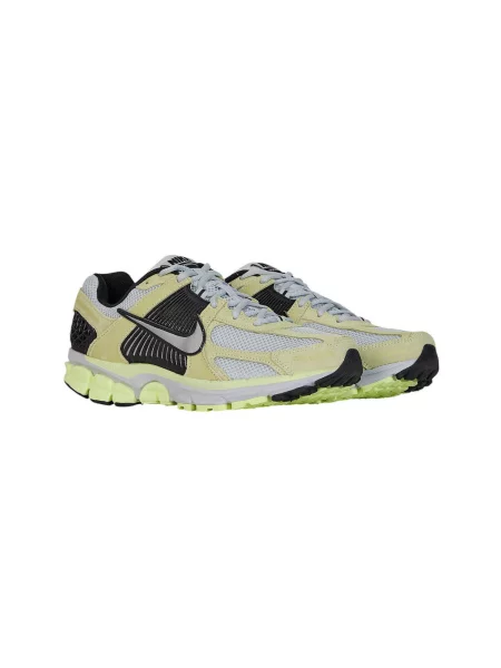 Pantofi Nike