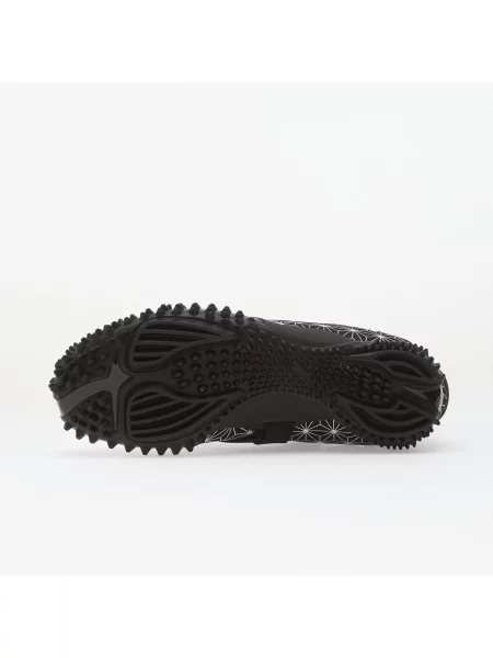 Sneakers Puma Mostro Sashiko Puma Black/ Puma White EUR 39 λευκό
