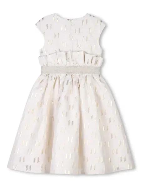 Rochie copii Karl Lagerfeld