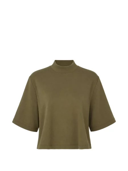 Top Club21 Collection verde