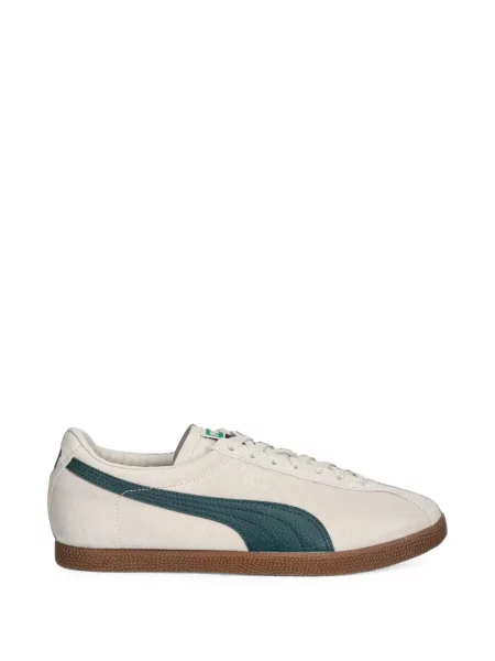 Sneakerși Puma Suede