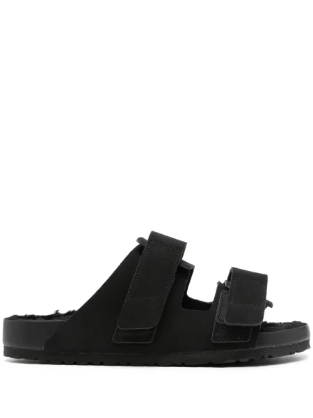 Sandale Birkenstock negru