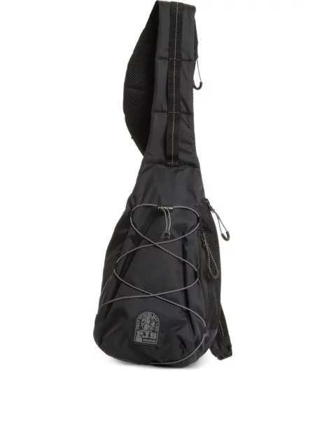 Torebka Parajumpers czarna