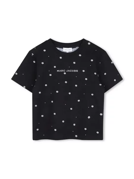 MARC JACOBS футболка дитяча з