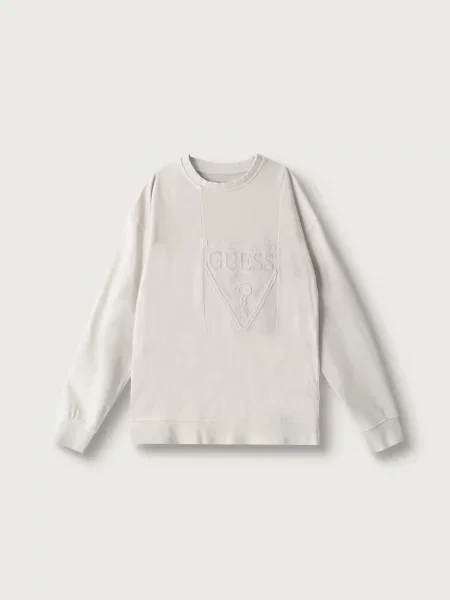Детский свитер Guess