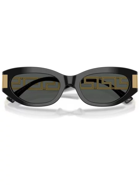 Ceas Versace negru