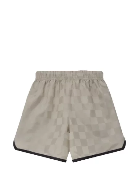 Szorty dziecięce Fear Of God Essentials