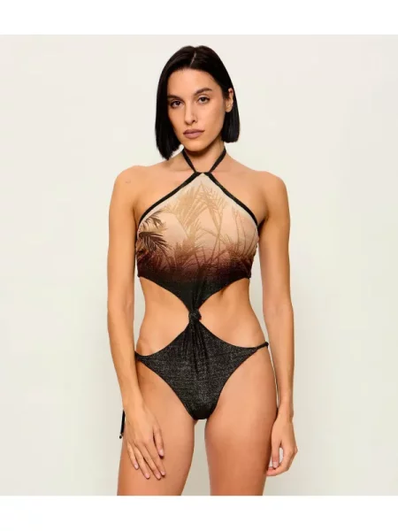 Guess Costum de baie