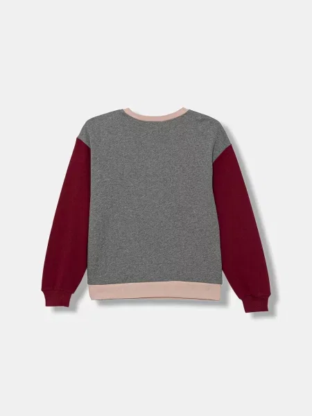 Детский свитер United Colors Of Benetton