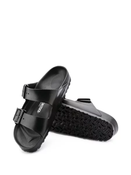 Sandale Birkenstock negru