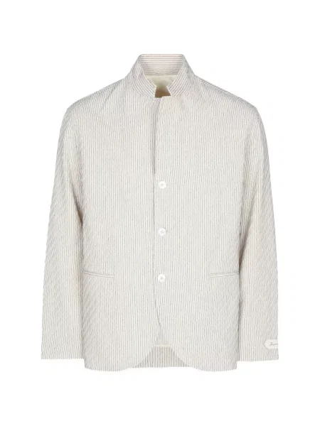 Geacă Jacquemus