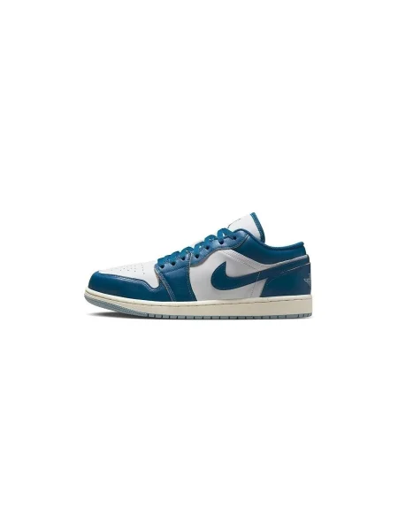Tenisky Nike Jordan