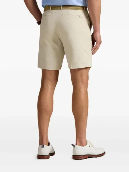 Pantaloni chino Rlx Ralph Lauren