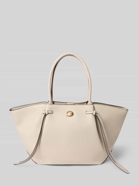 Shopperka Guess