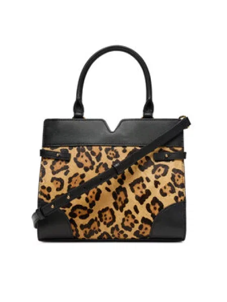 Marciano Guess Torbica Crna smeđa