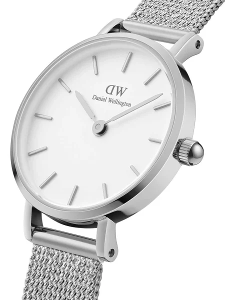 Ure Daniel Wellington