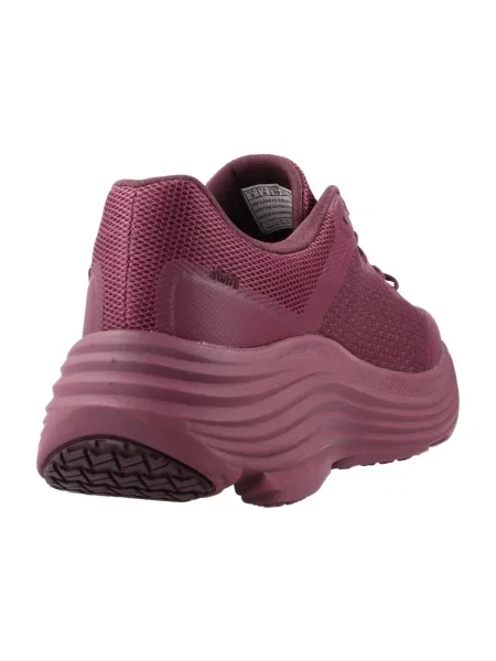 Félcipő Skechers
