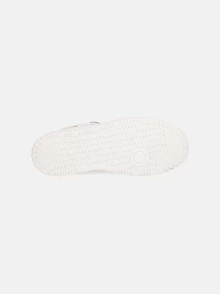 Детские кроссовки Elisabetta Franchi