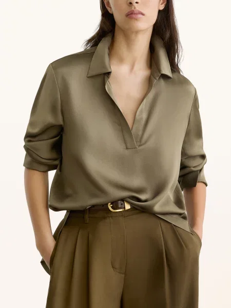 Top Reiss