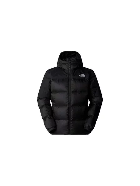 Pulover The North Face negru