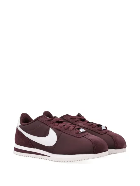 Hosszú szoknya Nike zöld