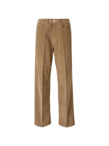 Pantaloni Nine In The Morning