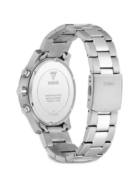 Satovi Guess plava