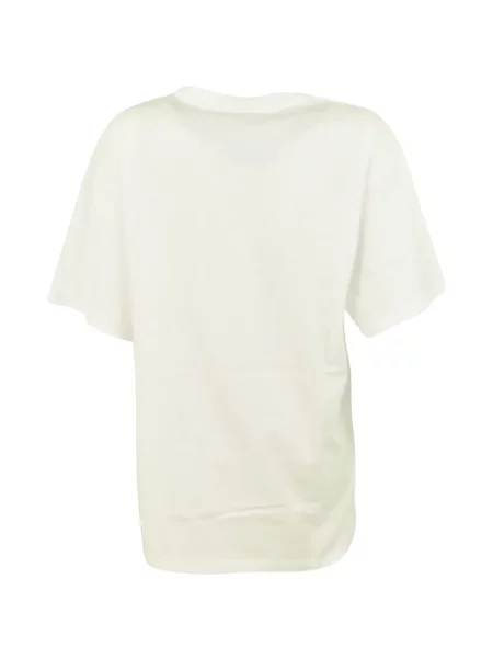 Tricou Moschino cu imagine