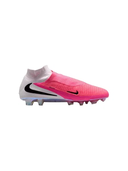 Pantofi Nike alb
