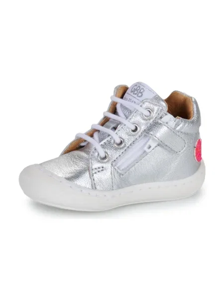 Pantofi copii Gbb