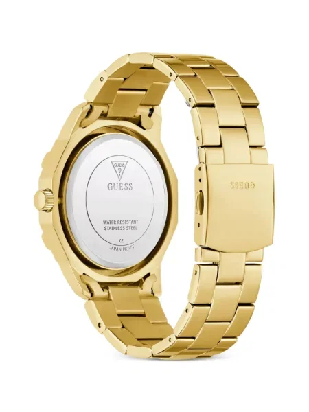 Ceas Guess cu autograf