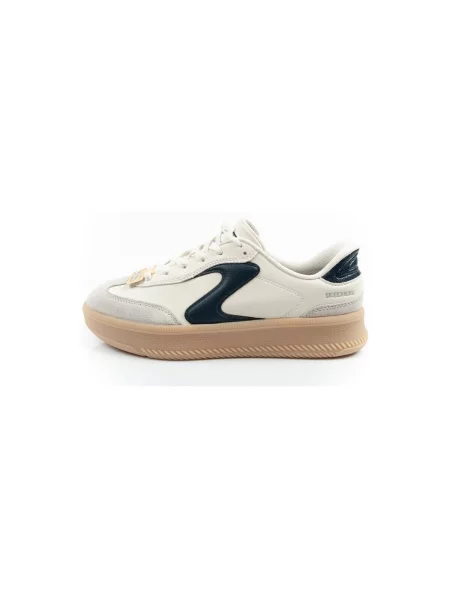 Tenisky Skechers