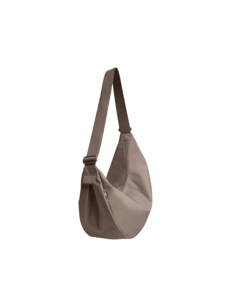 Kézitáska Got Bag fehér
