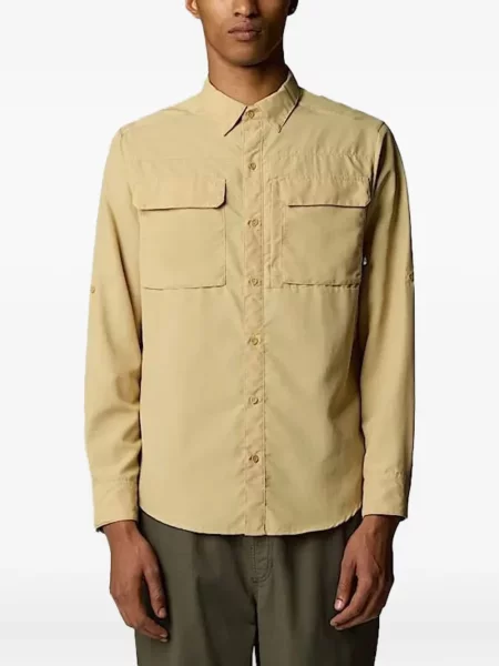 Риза The North Face