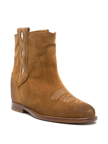 Botine Via Roma 15 maro