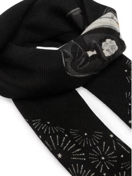 Marama Polo Ralph Lauren crna