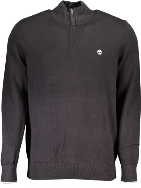 Pulover Timberland negru