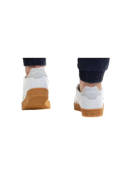 Tenisky Adidas biela