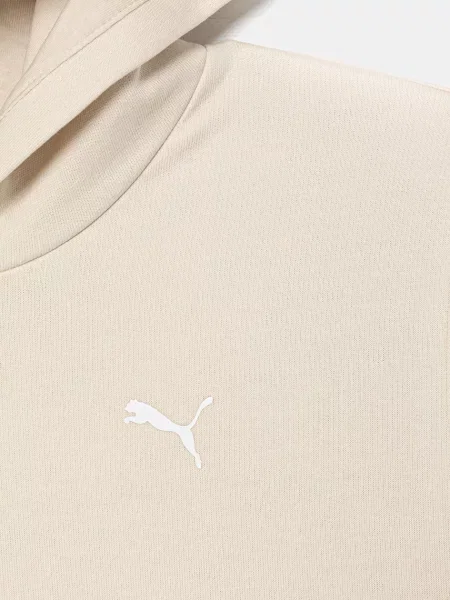 Детский свитер Puma