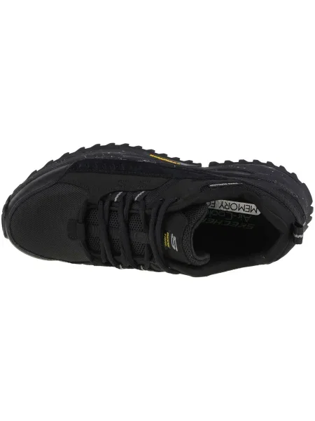 Pantofi Skechers negru