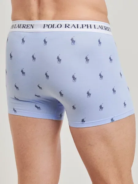 Set gacica Polo Ralph Lauren