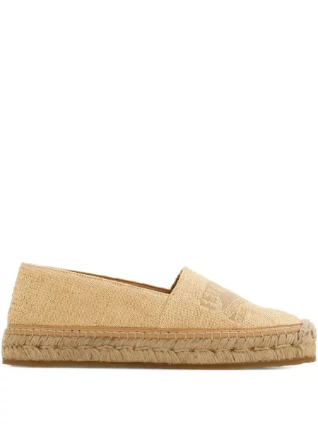Espadrile Ferragamo