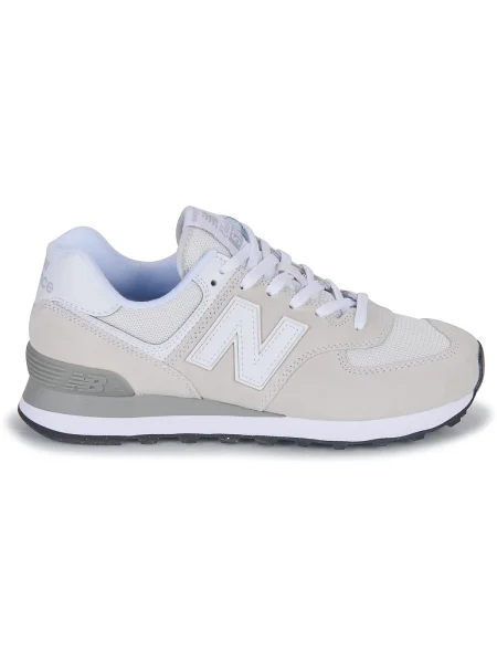 Tenisky New Balance 574