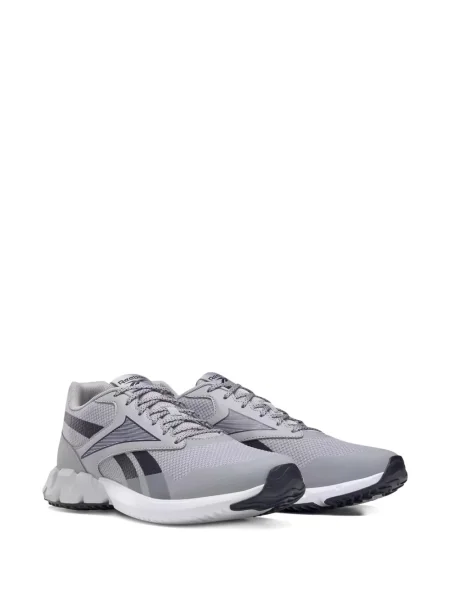Pantofi alergare Reebok alergare alb