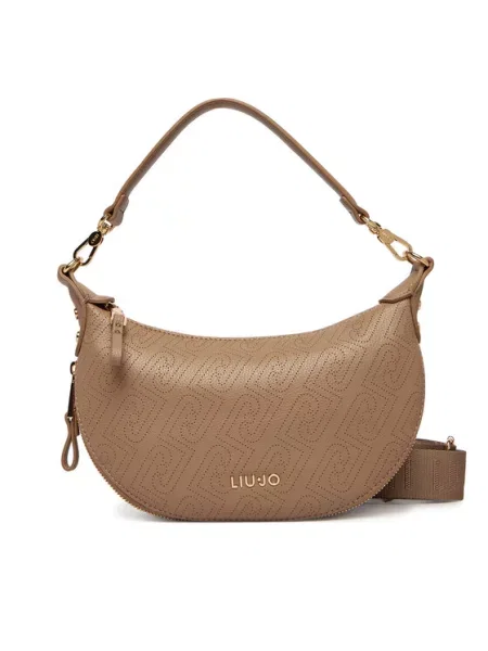 Liu Jo Ročna torba rjava