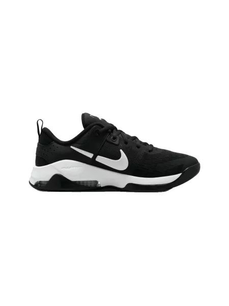 Fitness pantofi Nike negru