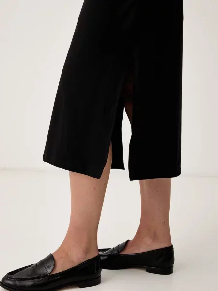 DKNY сукня з