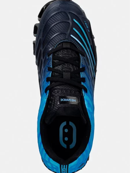 Кроссовки Adidas Originals