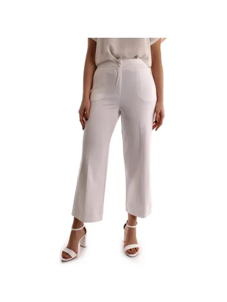 Pantaloni Emme Marella